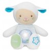 Chicco opicka modra
