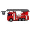 pozarni auto na dalkove ovladani 1 30 Fire truck 2