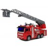 pozarni auto na dalkove ovladani 1 30 Fire truck 3