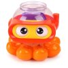 Huile Toys zviratka do koupele Bath Animal 2