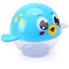 Huile Toys zviratka do koupele Bath Animal 3