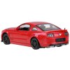auticko na dalkove ovladani ford shelby cervene 6