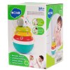 Huile Toys edukacni jednorozec 5
