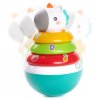 Huile Toys edukacni jednorozec