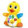 Huile Toys interaktivni tancici kachnicka 4