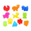 Huile Toys domecek multifunkcni 3