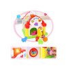 Huile Toys domecek multifunkcni 6