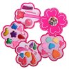detska sada licidel Cute fashion 2