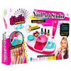 detske nehtove studio Just Nail 3