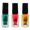 detske nehtove studio Just Nail 5