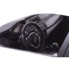 auto na dalkove ovladnai BMW X6 Bile 1 14 7
