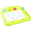 tabulka Magnetic Sketcher 2
