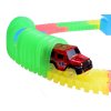 svitici draha s autickem Glow Track 169 dilu 5