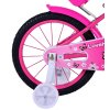 detske kolo Volare Disney Lovely 16 palcu ruzove 3