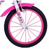 detske kolo Volare Disney Lovely 16 palcu ruzove 4
