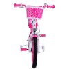 detske kolo Volare Disney Lovely 16 palcu ruzove 8