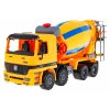 velka michacka pro deti 1 10 2