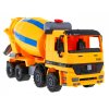 velka michacka pro deti 1 10 3