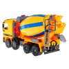 velka michacka pro deti 1 10 4