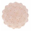 Haunger senzoricke micky Textured Balls 12