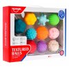 Haunger senzoricke micky Textured Balls 13
