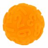 Haunger senzoricke micky Textured Balls 3