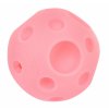 Haunger senzoricke micky Textured Balls 4