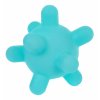 Haunger senzoricke micky Textured Balls 5