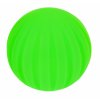 Haunger senzoricke micky Textured Balls 6