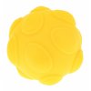 Haunger senzoricke micky Textured Balls 8