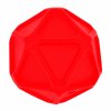 Haunger senzoricke micky Textured Balls 9
