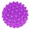 Haunger senzoricke micky Textured Balls 10