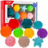 Haunger senzoricke micky Textured Balls