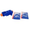 Blaze Storm samopal se zamerovacem 3