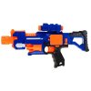Blaze Storm samopal se zamerovacem 4