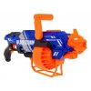 Blaze Storm velky samopal se 40 naboji 2