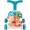 Huanger Active table modre choditko 5