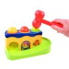 Haunger zatloukaci micku Knock Ball 2