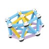 Blocki magneticka stavebnice 75 dilku 5