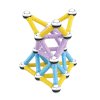 Blocki magneticka stavebnice 75 dilku 7