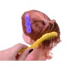cesaci hlava pro deti Little Princess 3