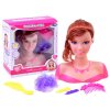 cesaci hlava pro deti Little Princess