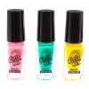 nehtove studio pro deti Nail Creator 4