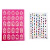 nehtove studio pro deti Nail Creator 5