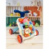 choditko stroller svetle modre 16