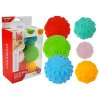 Haunger textured balls micky 6 kusu