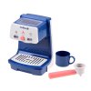 detsky kavovar Blue Machine 2