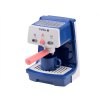 detsky kavovar Blue Machine 3