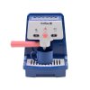 detsky kavovar Blue Machine 5