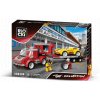 Blocki The Collection autotransporter 283 dilku